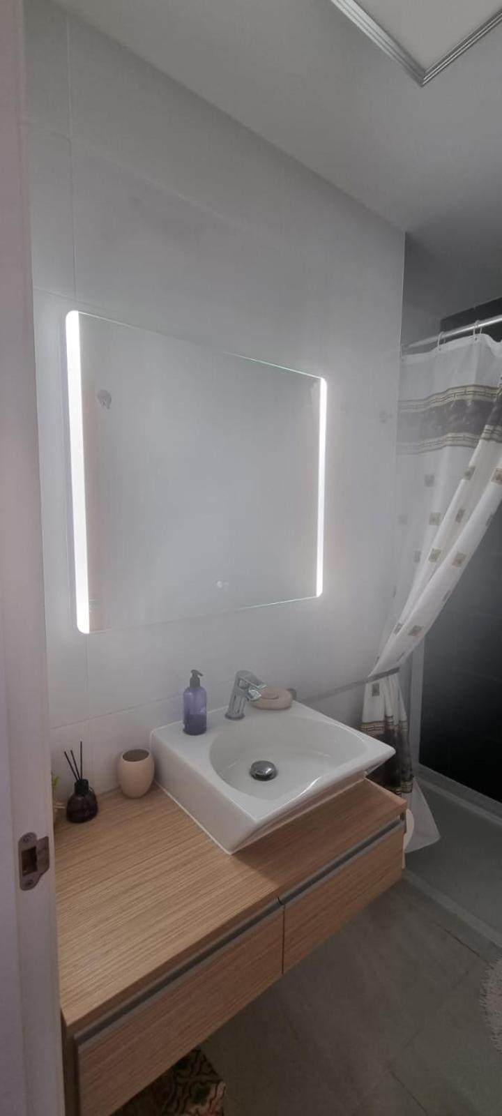 La Zenia Sabrina Apartment 5 Orihuela Esterno foto